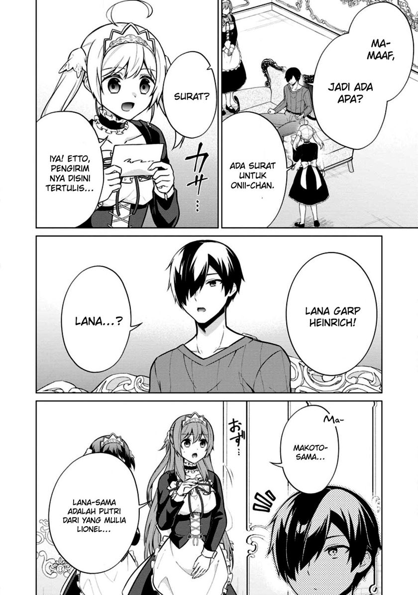 Chapter 57 - halaman 5