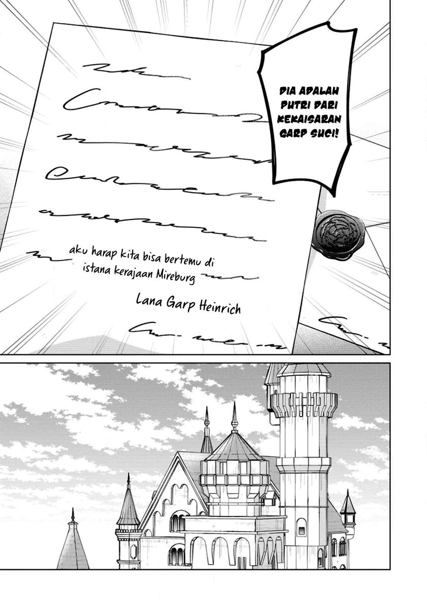 Chapter 57 - halaman 6