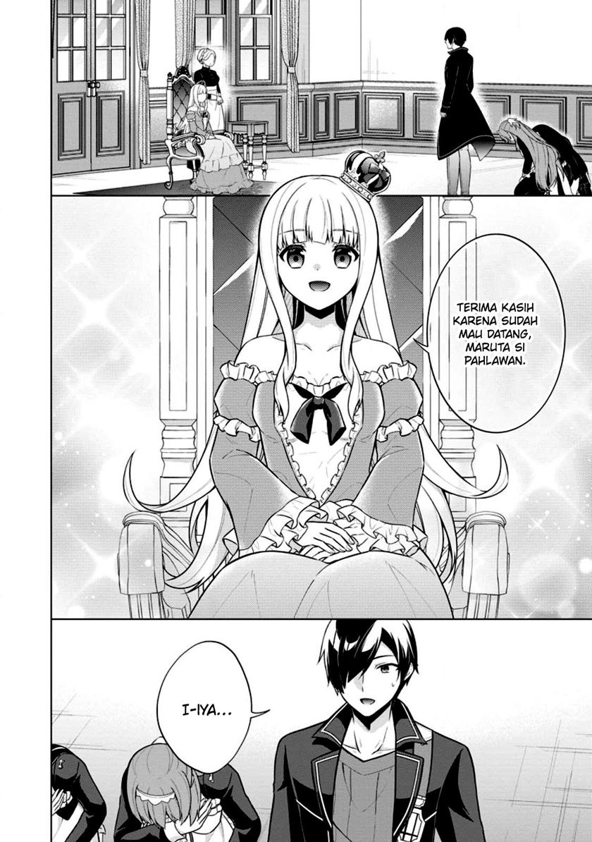 Chapter 57 - halaman 7