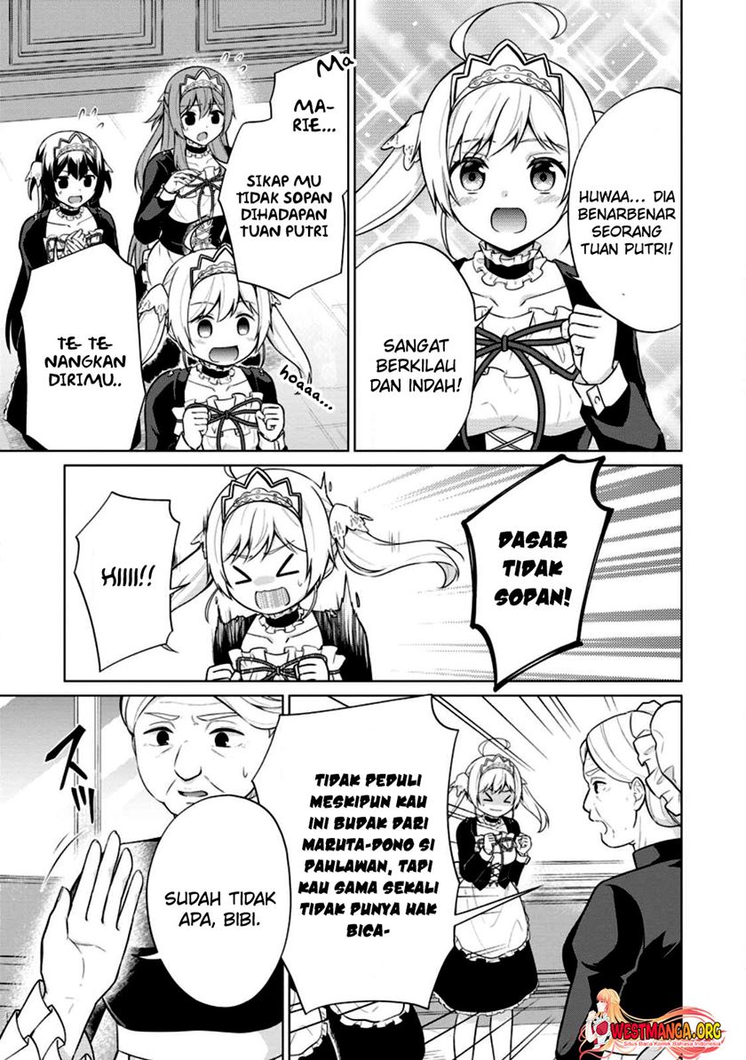 Chapter 57 - halaman 8