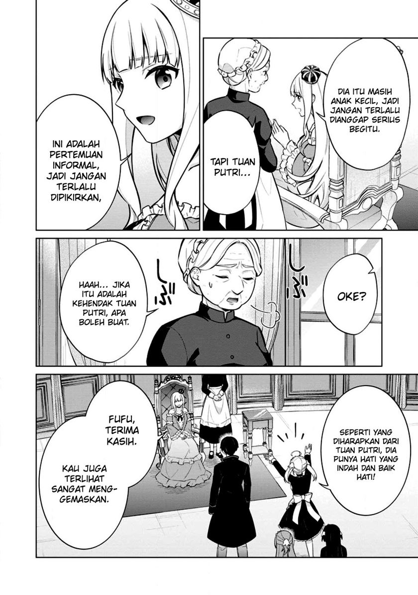 Chapter 57 - halaman 9
