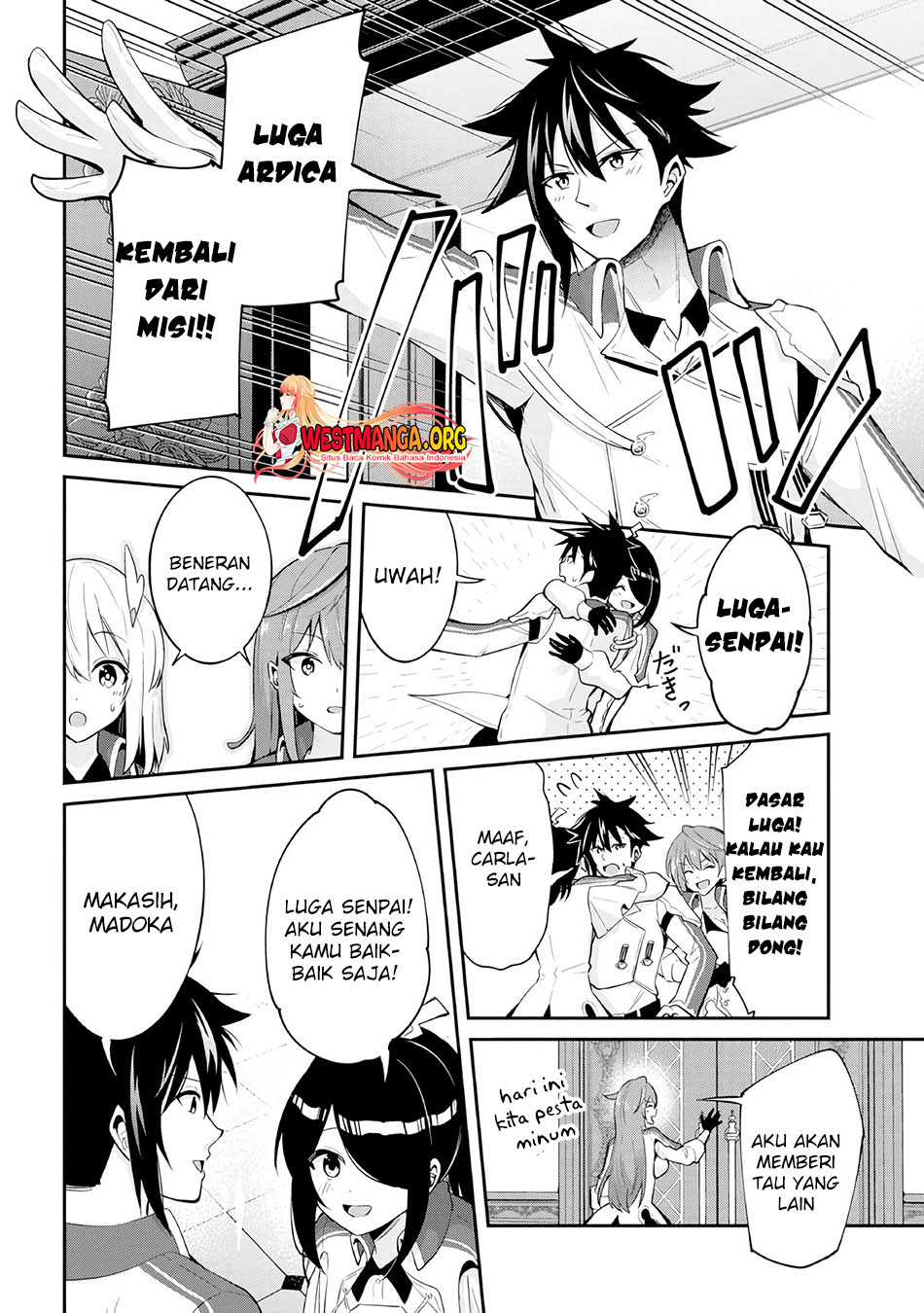 Chapter 25 - halaman 12