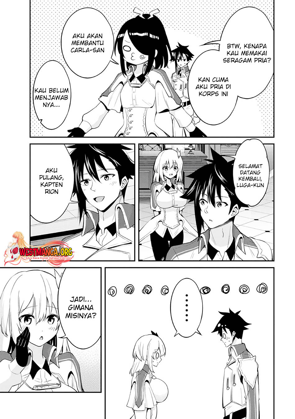 Chapter 25 - halaman 13