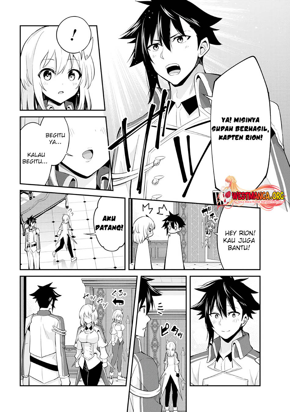 Chapter 25 - halaman 14