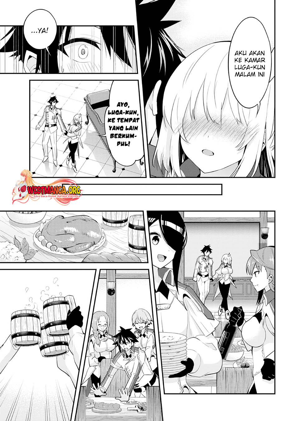 Chapter 25 - halaman 15