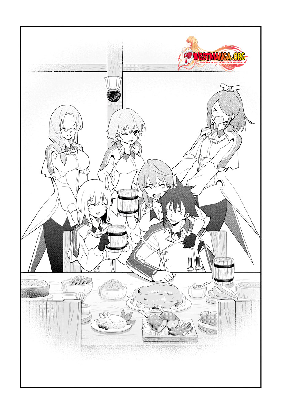Chapter 25 - halaman 16