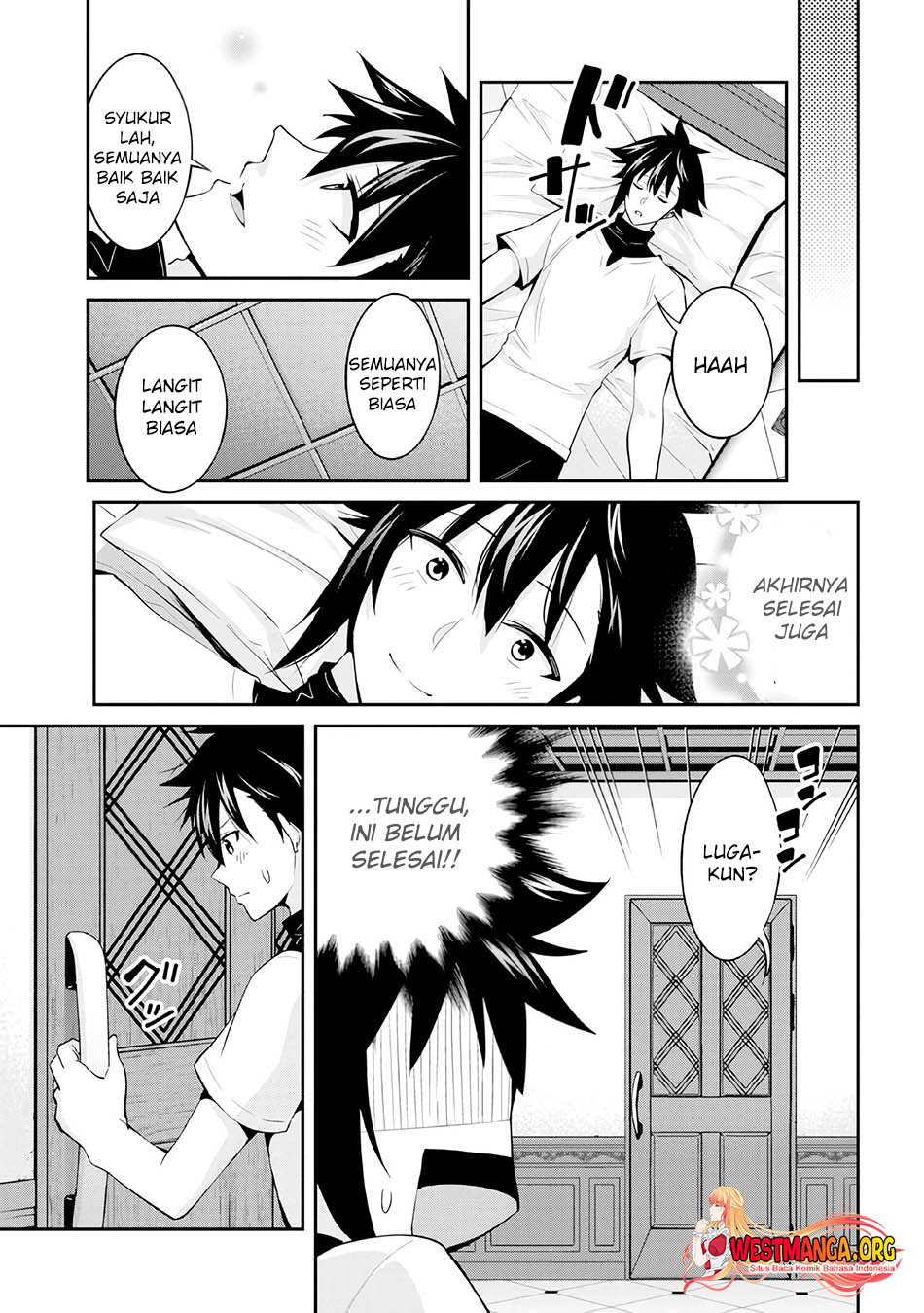 Chapter 25 - halaman 17