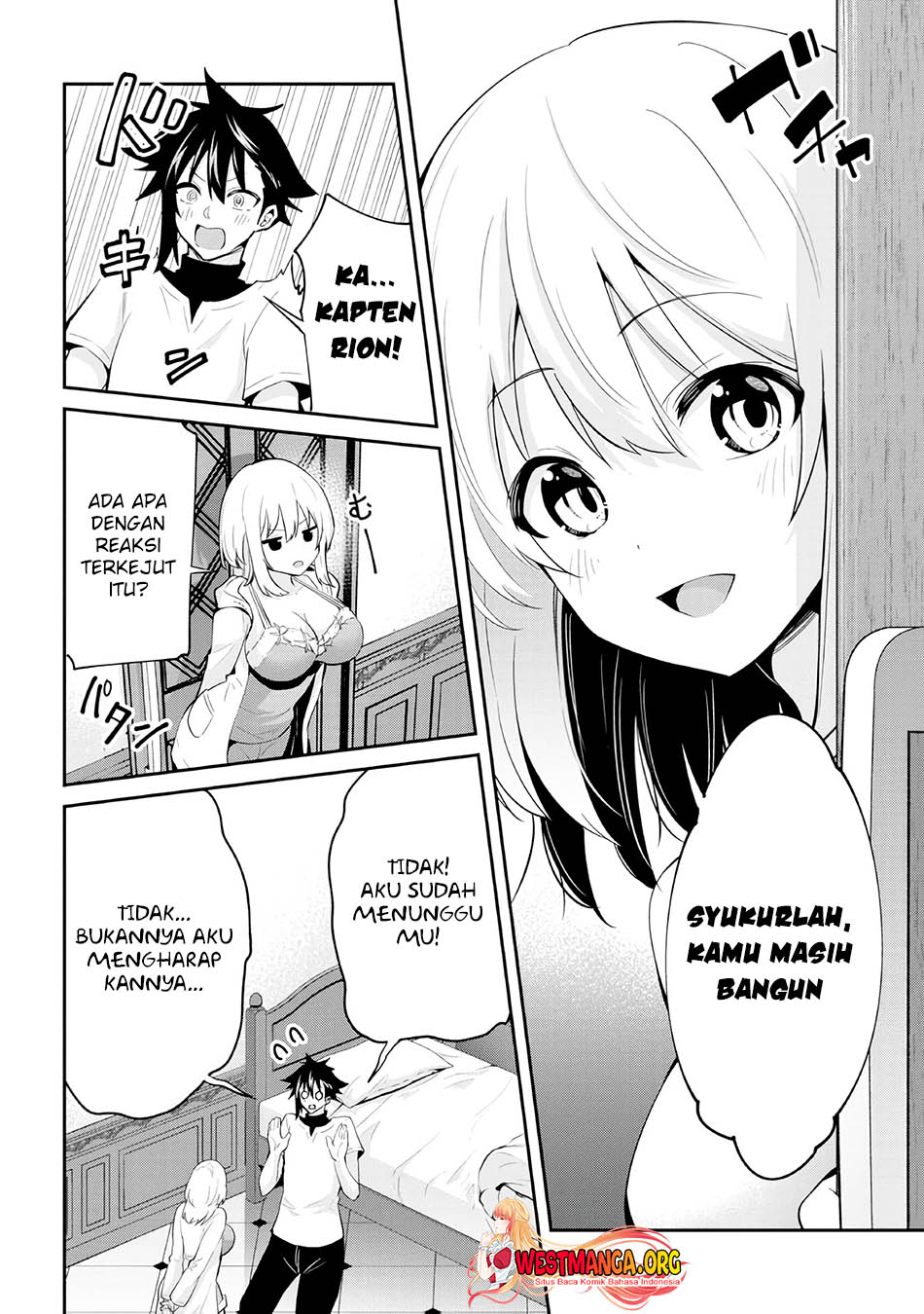 Chapter 25 - halaman 19
