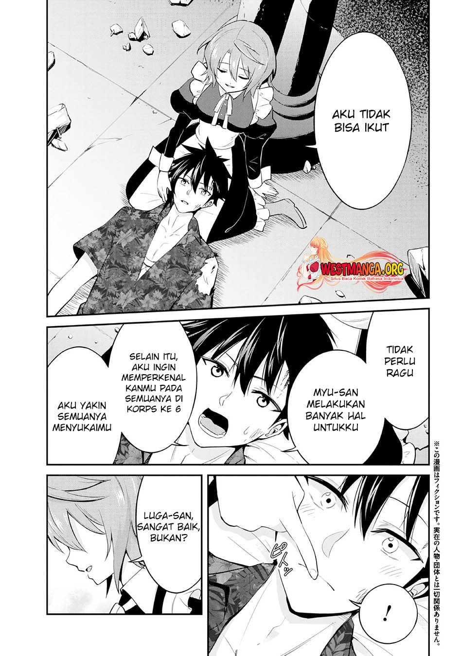Chapter 25 - halaman 3