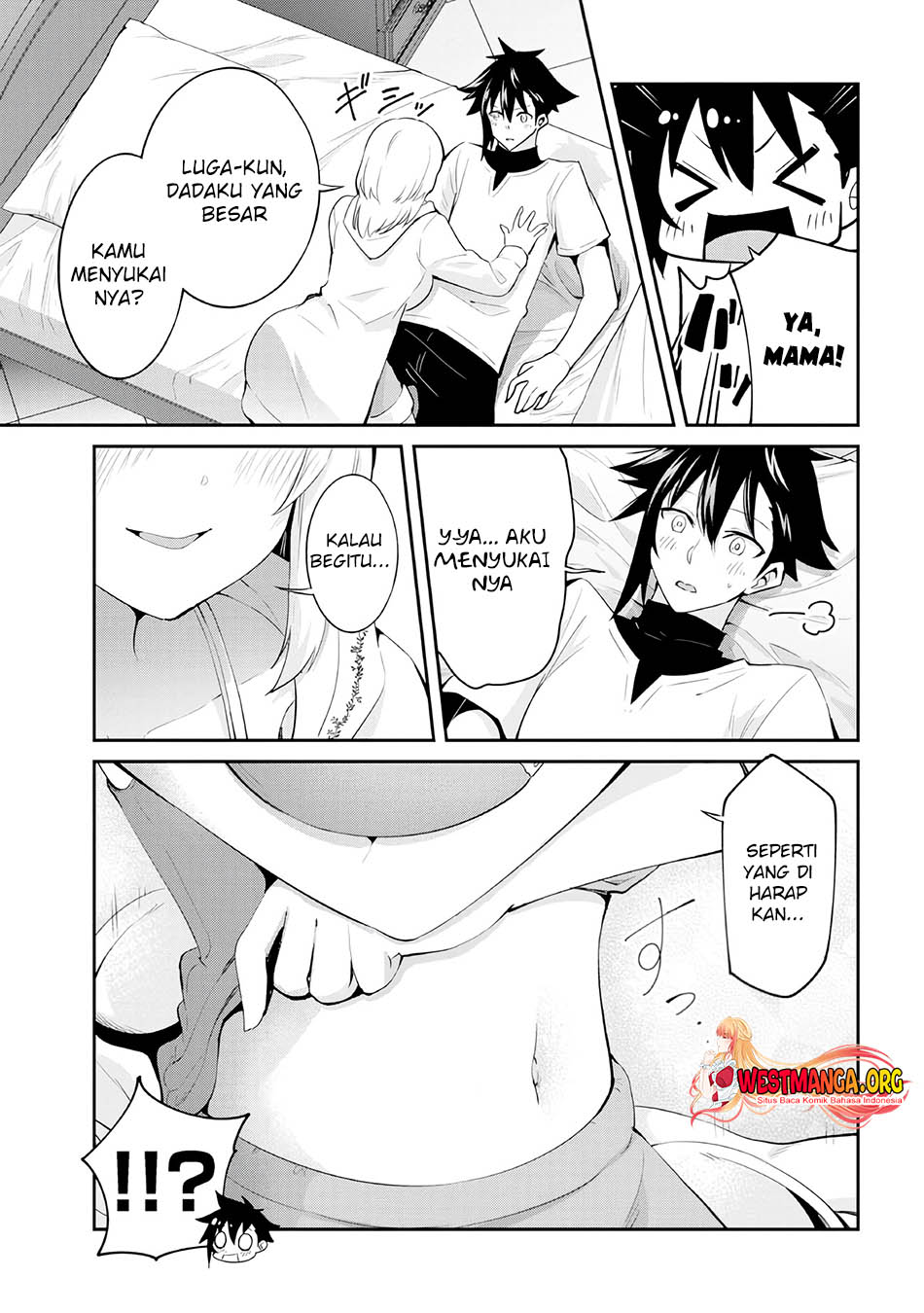 Chapter 25 - halaman 22
