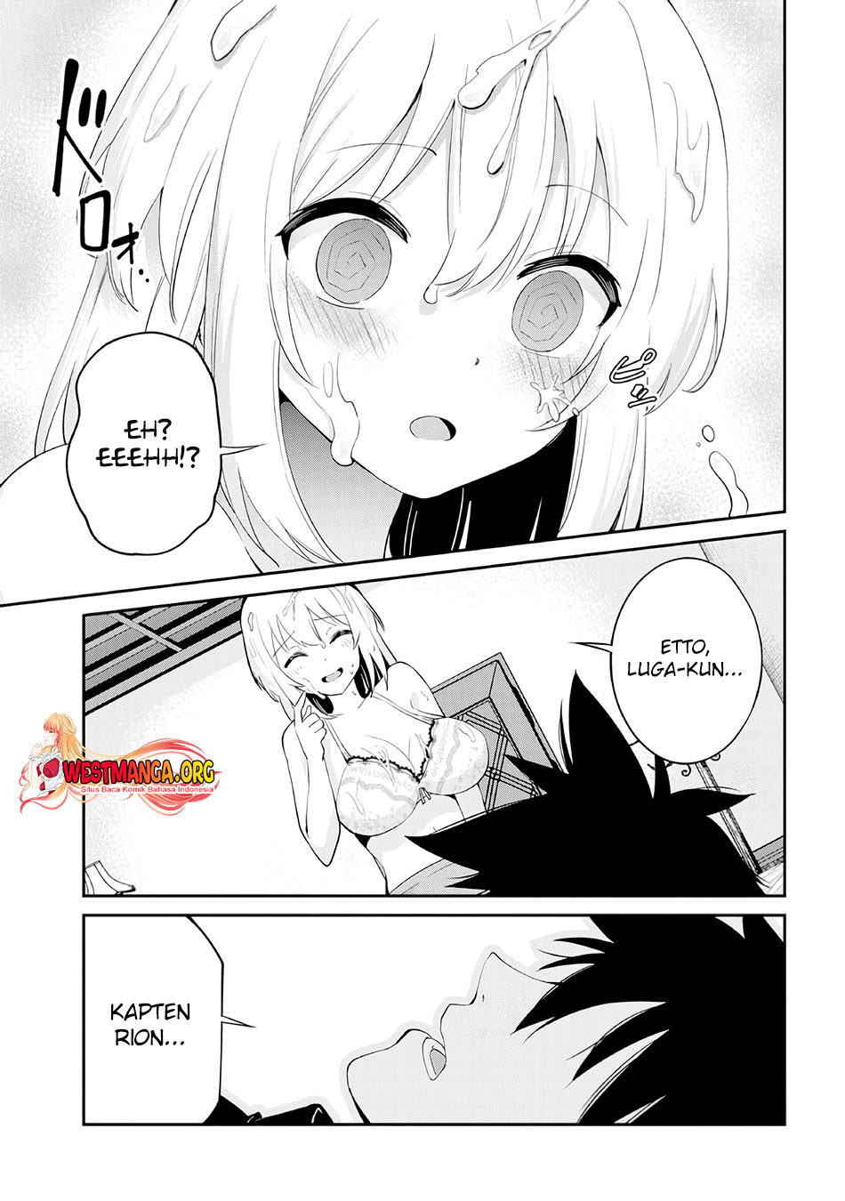 Chapter 25 - halaman 26