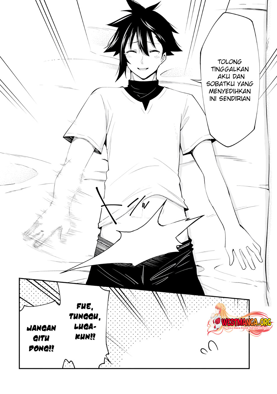 Chapter 25 - halaman 27
