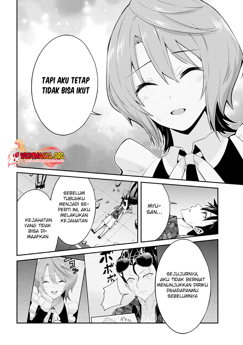 Chapter 25 - halaman 4