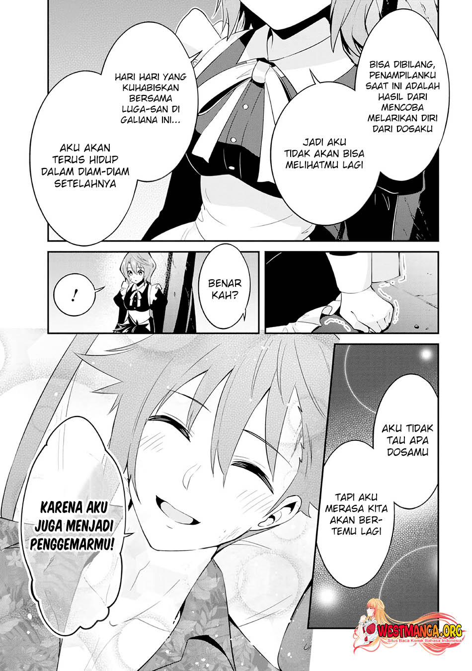 Chapter 25 - halaman 5