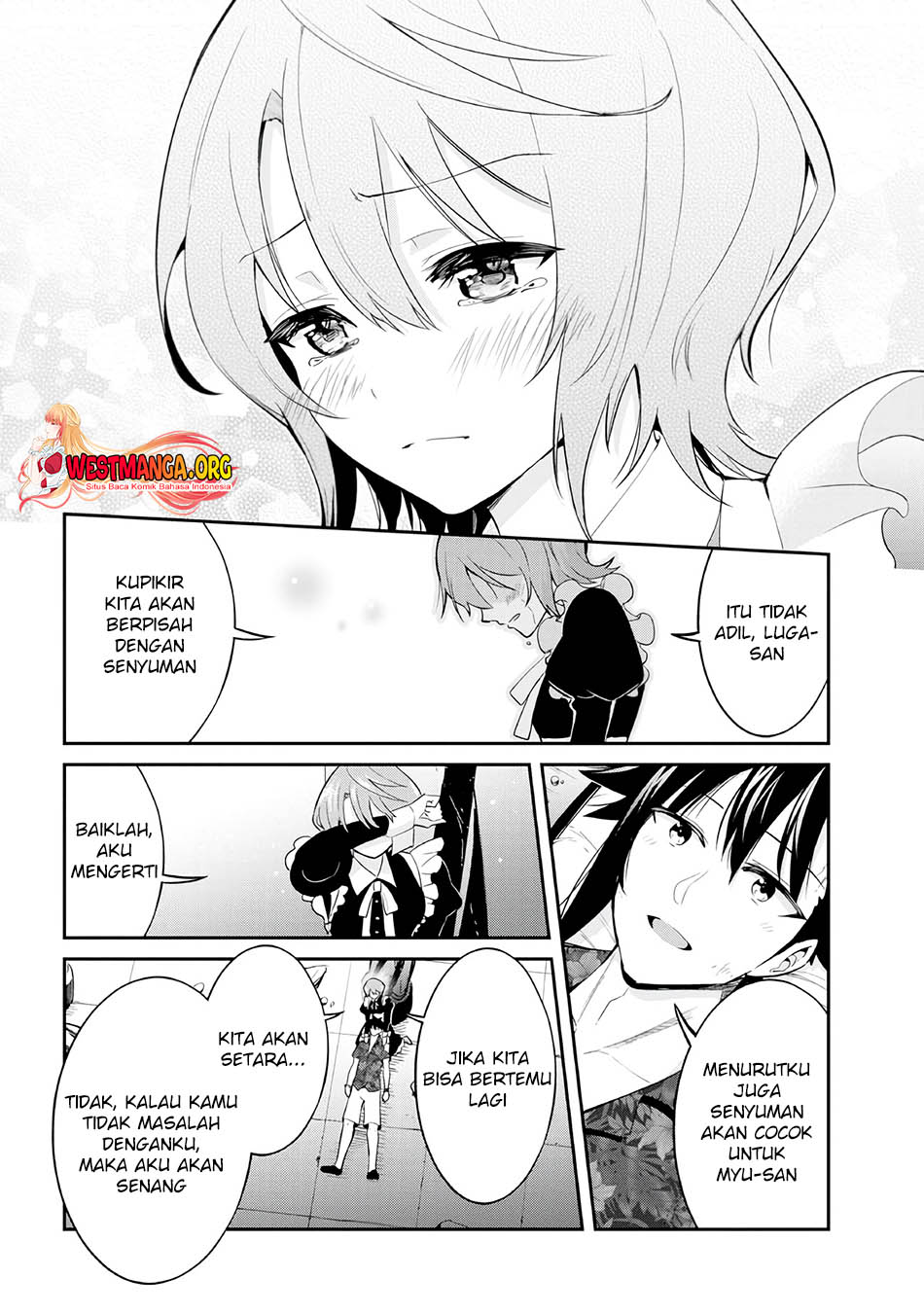 Chapter 25 - halaman 6