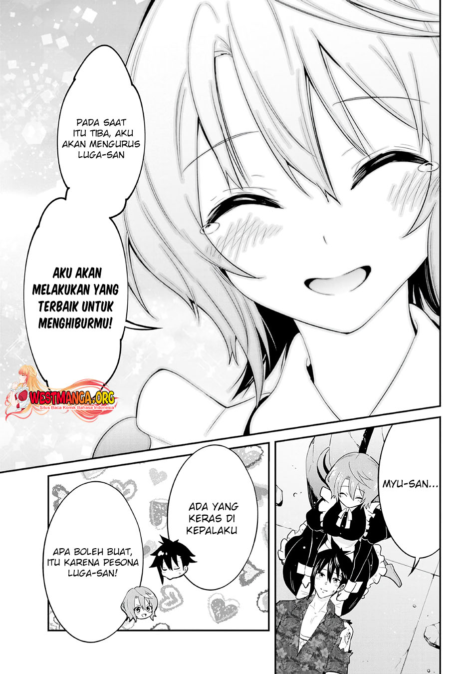 Chapter 25 - halaman 7