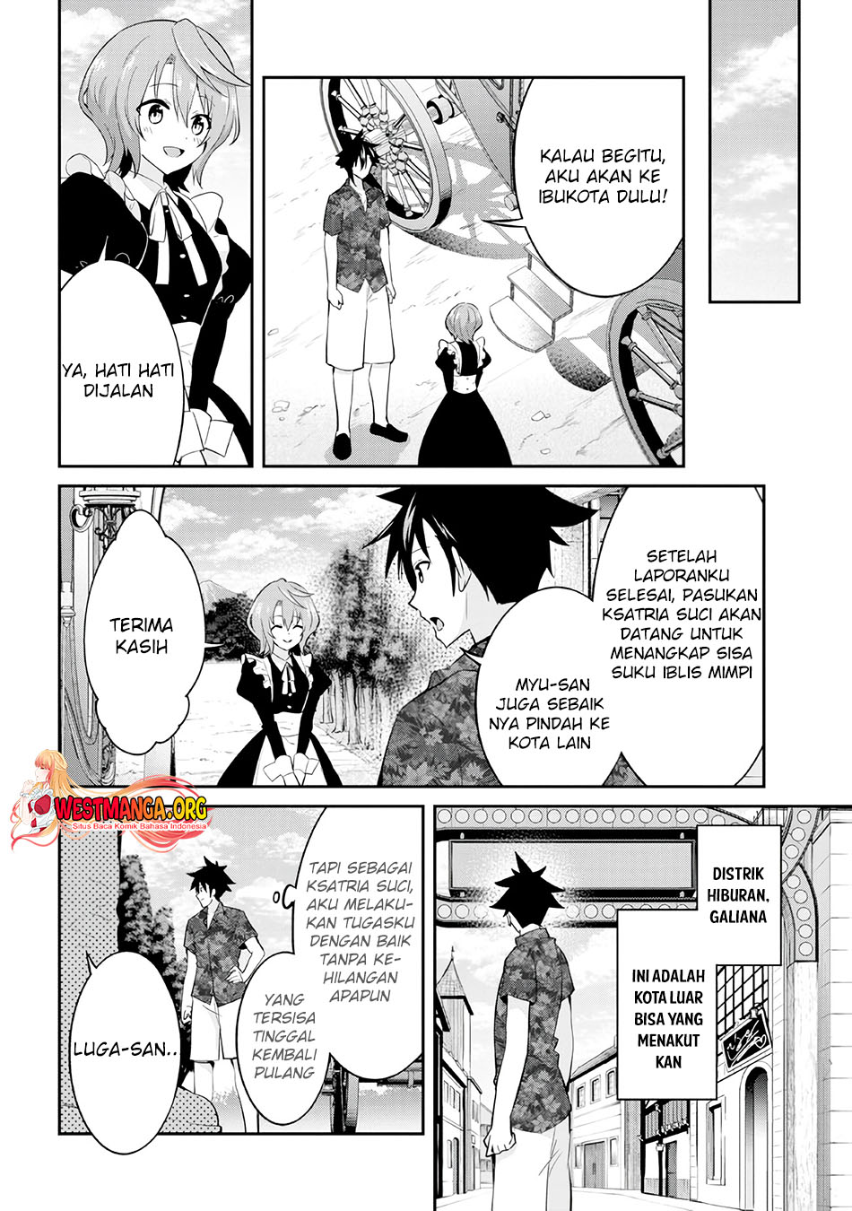 Chapter 25 - halaman 8
