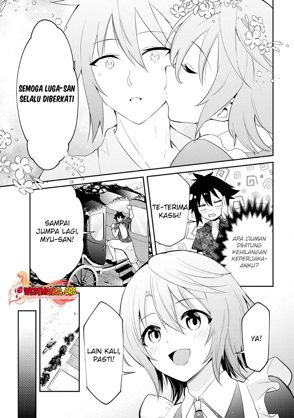 Chapter 25 - halaman 9