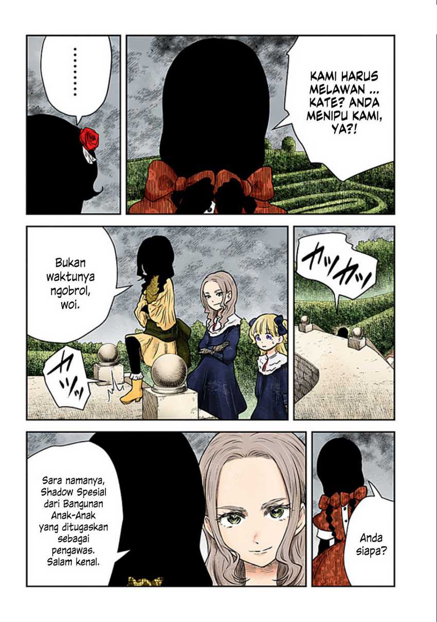 Chapter 176 - halaman 4