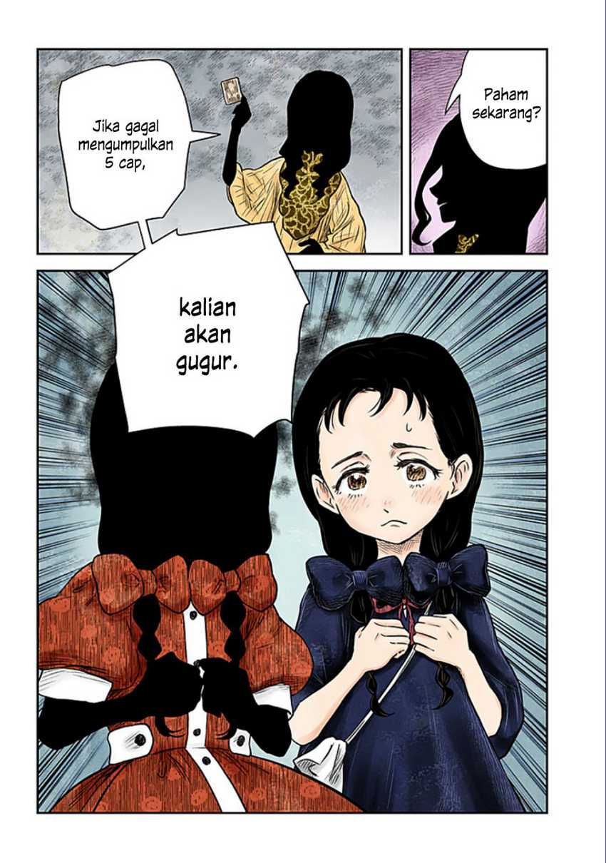 Chapter 176 - halaman 6