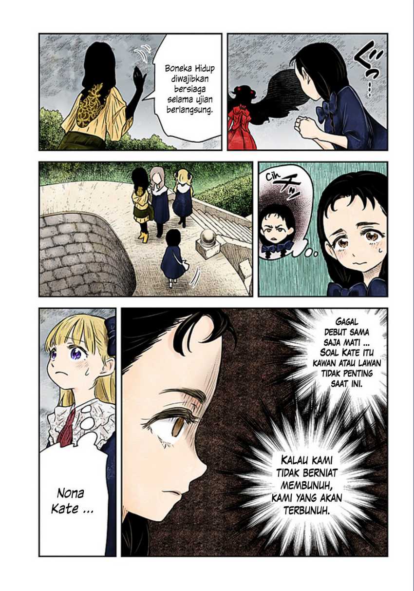 Chapter 176 - halaman 7