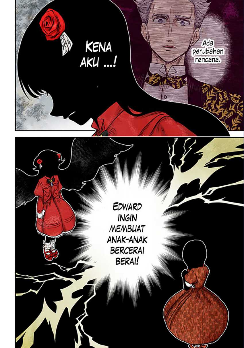 Chapter 176 - halaman 8