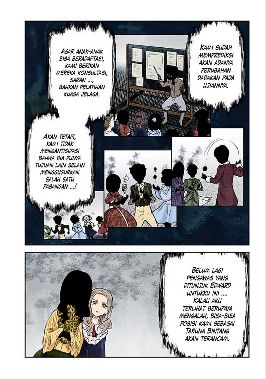 Chapter 176 - halaman 9
