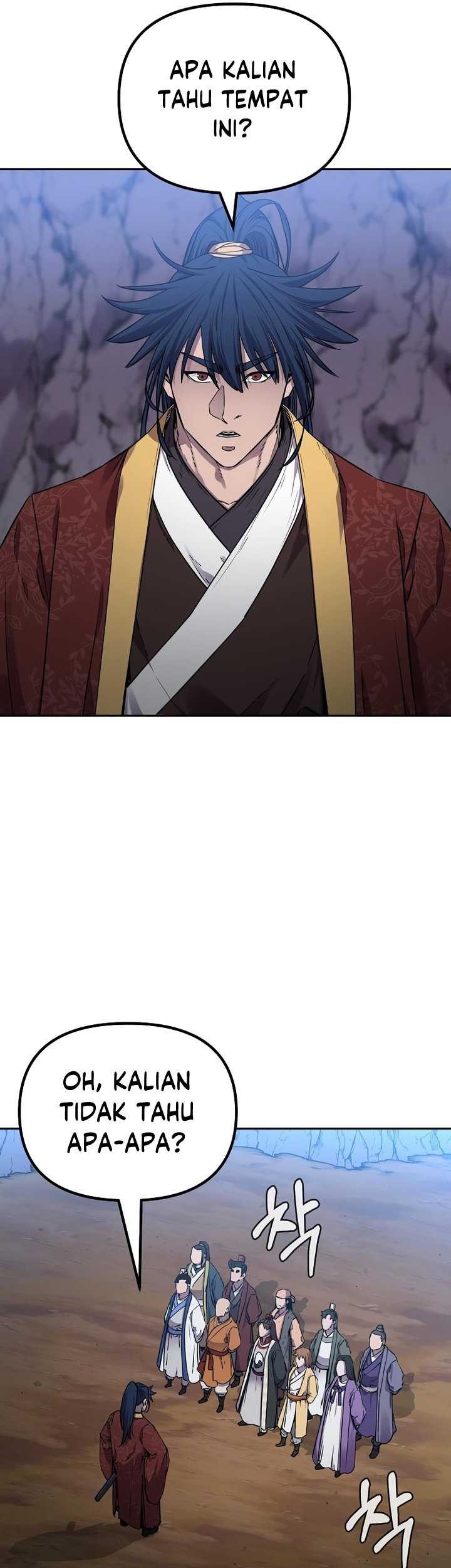 Chapter 109 - halaman 35