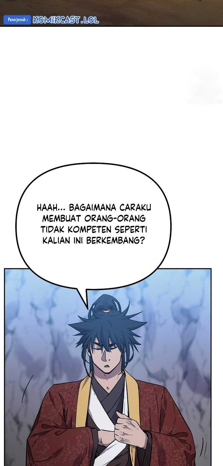 Chapter 109 - halaman 36