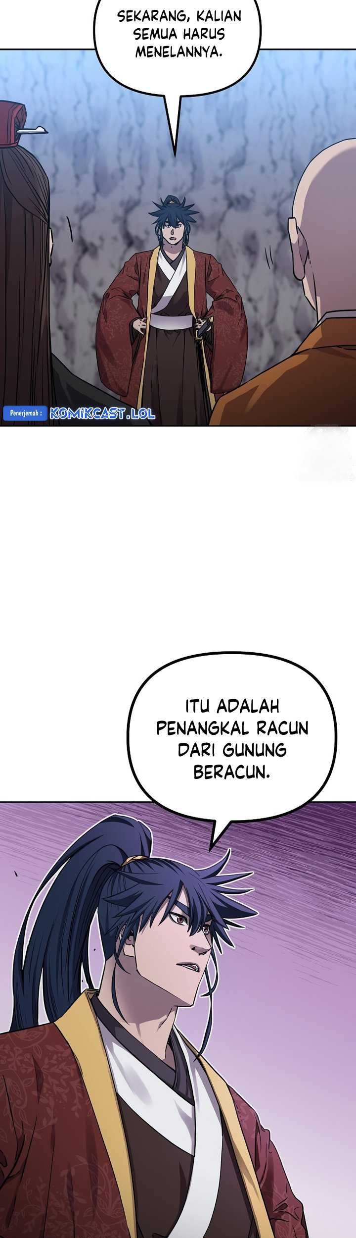 Chapter 109 - halaman 39