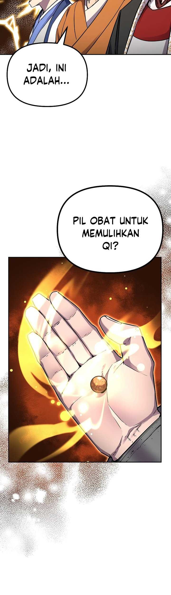 Chapter 109 - halaman 41