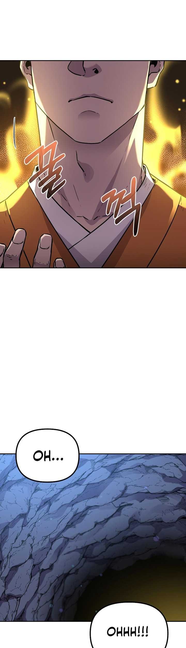 Chapter 109 - halaman 43