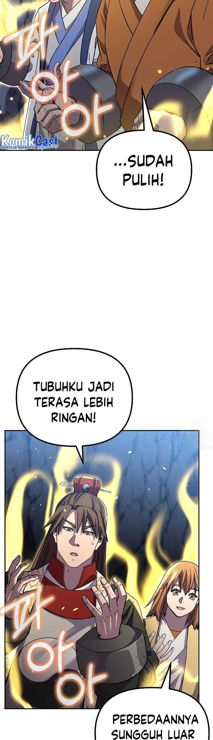 Chapter 109 - halaman 45