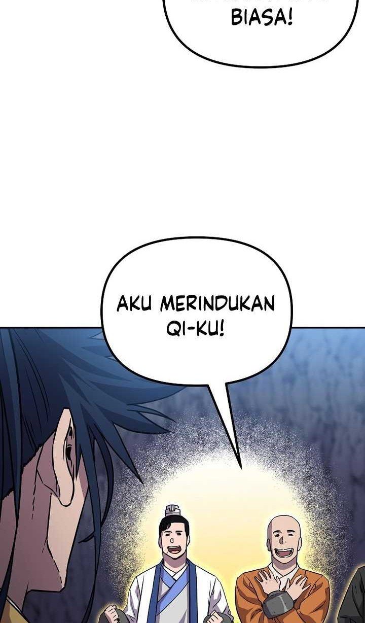 Chapter 109 - halaman 46