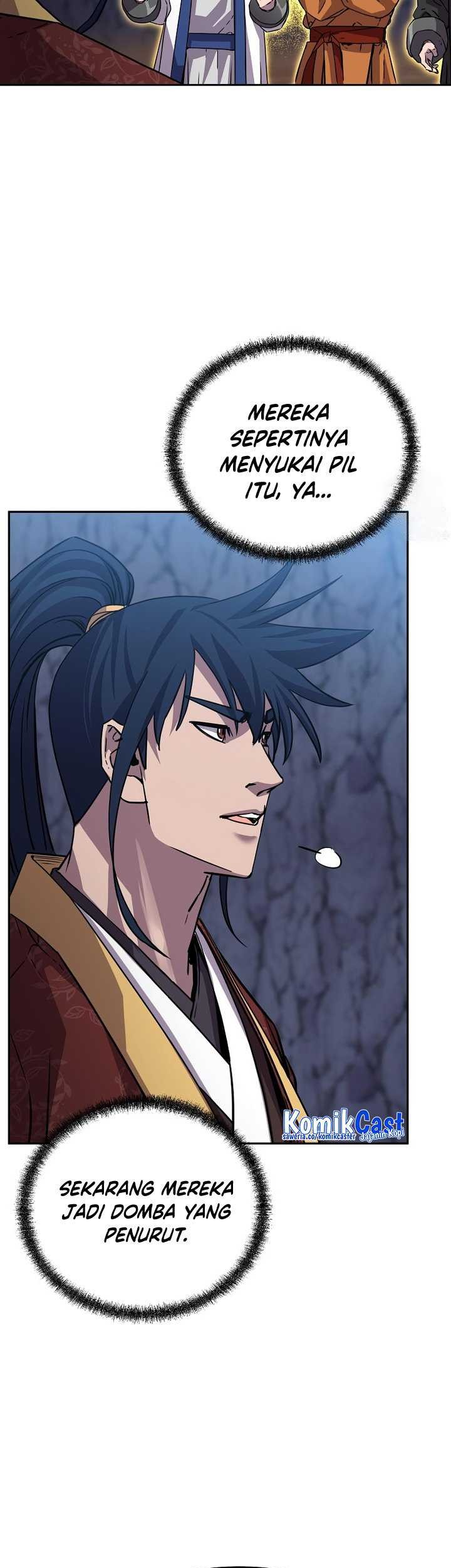 Chapter 109 - halaman 47