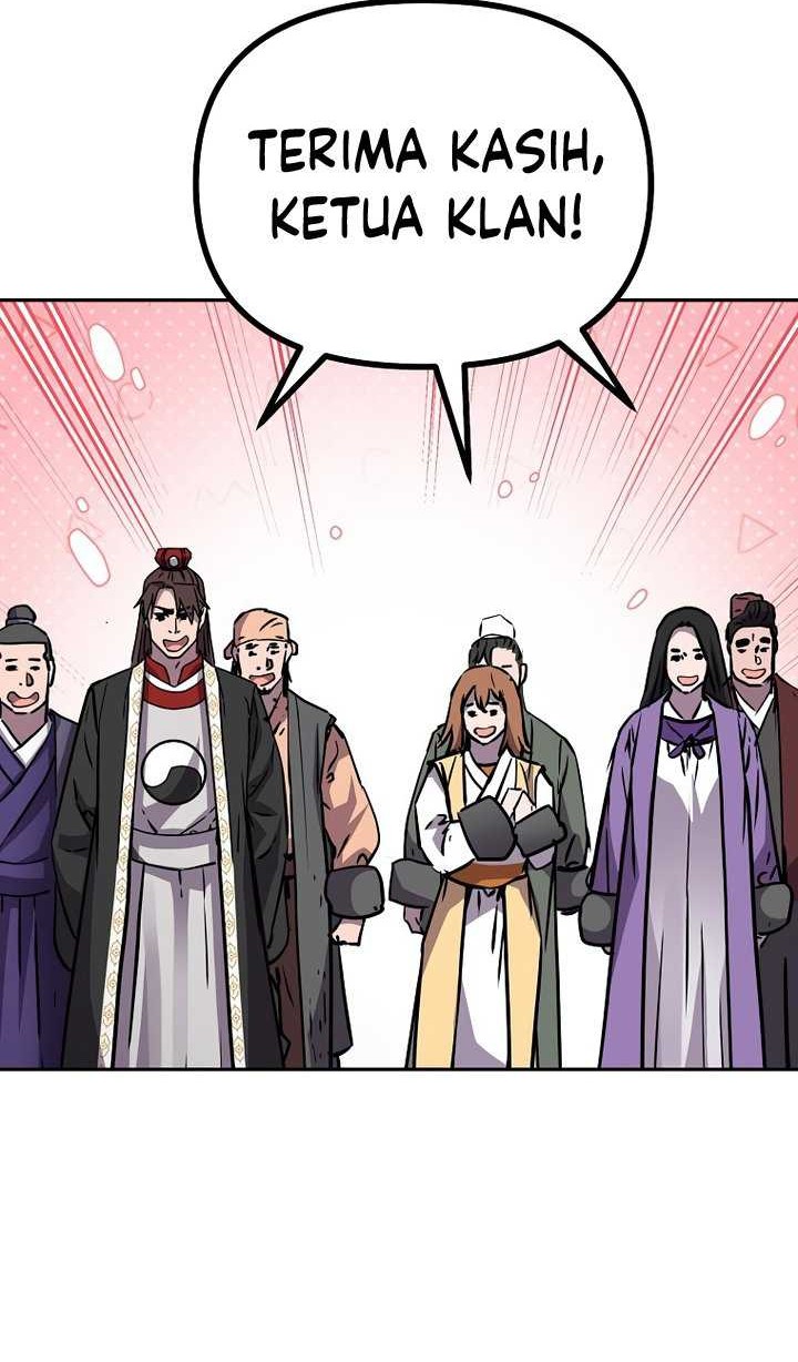 Chapter 109 - halaman 48