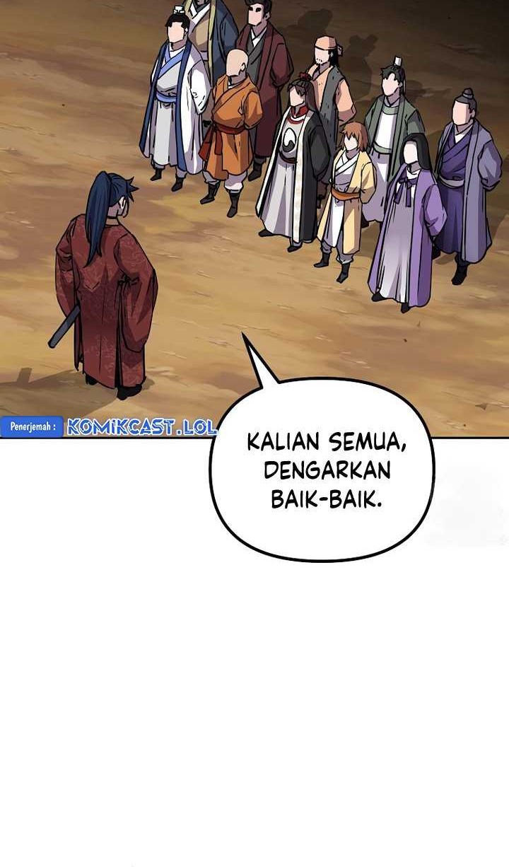 Chapter 109 - halaman 50