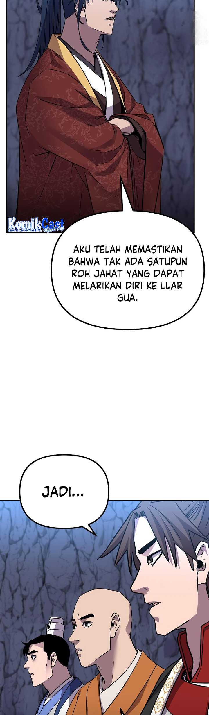 Chapter 109 - halaman 52