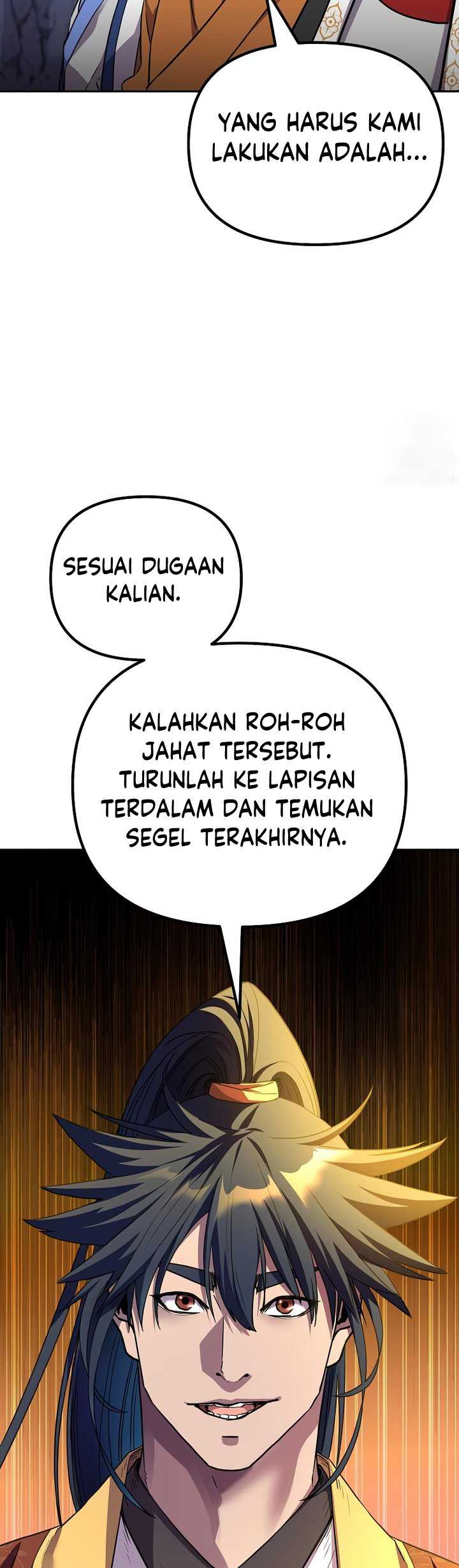 Chapter 109 - halaman 53