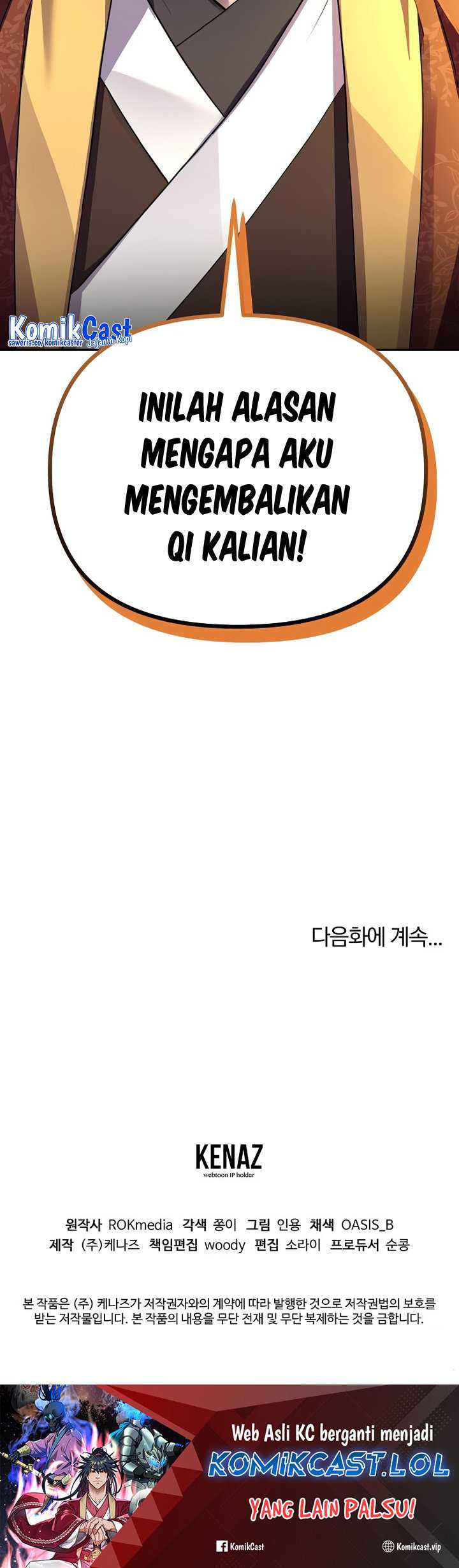 Chapter 109 - halaman 54