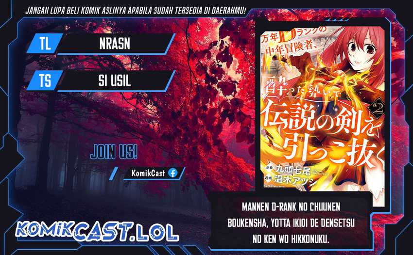 Chapter 29 - halaman 2