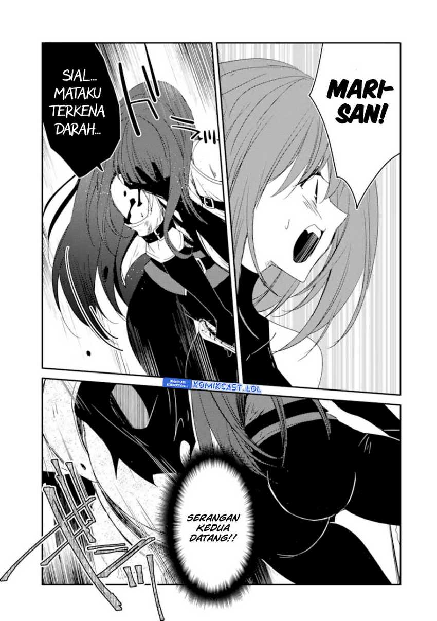 Chapter 29 - halaman 11