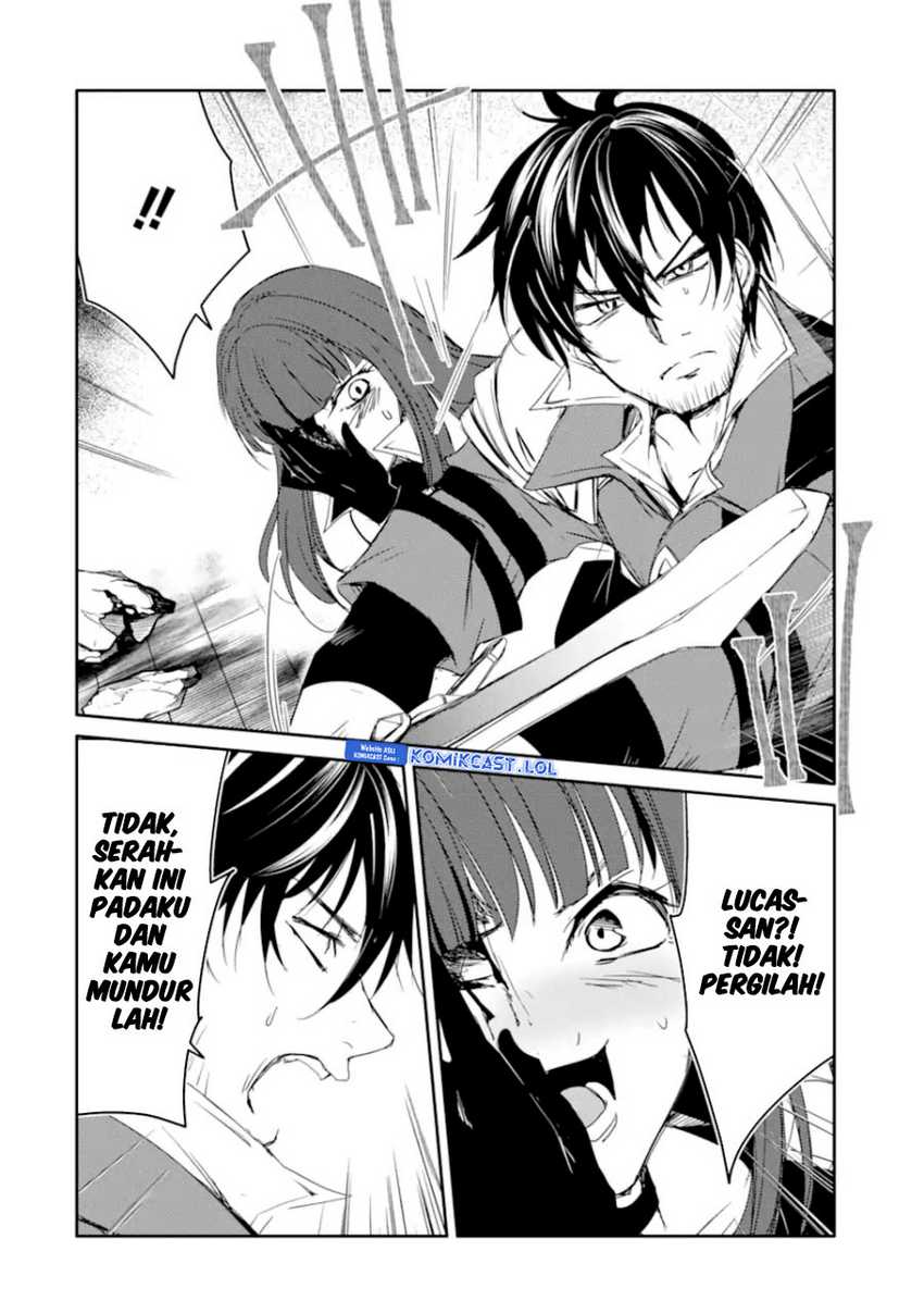 Chapter 29 - halaman 12