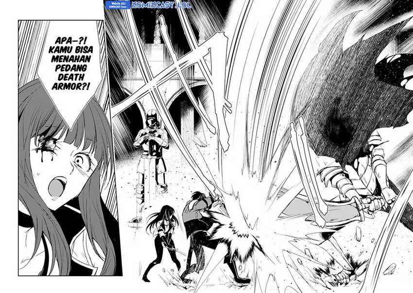 Chapter 29 - halaman 14