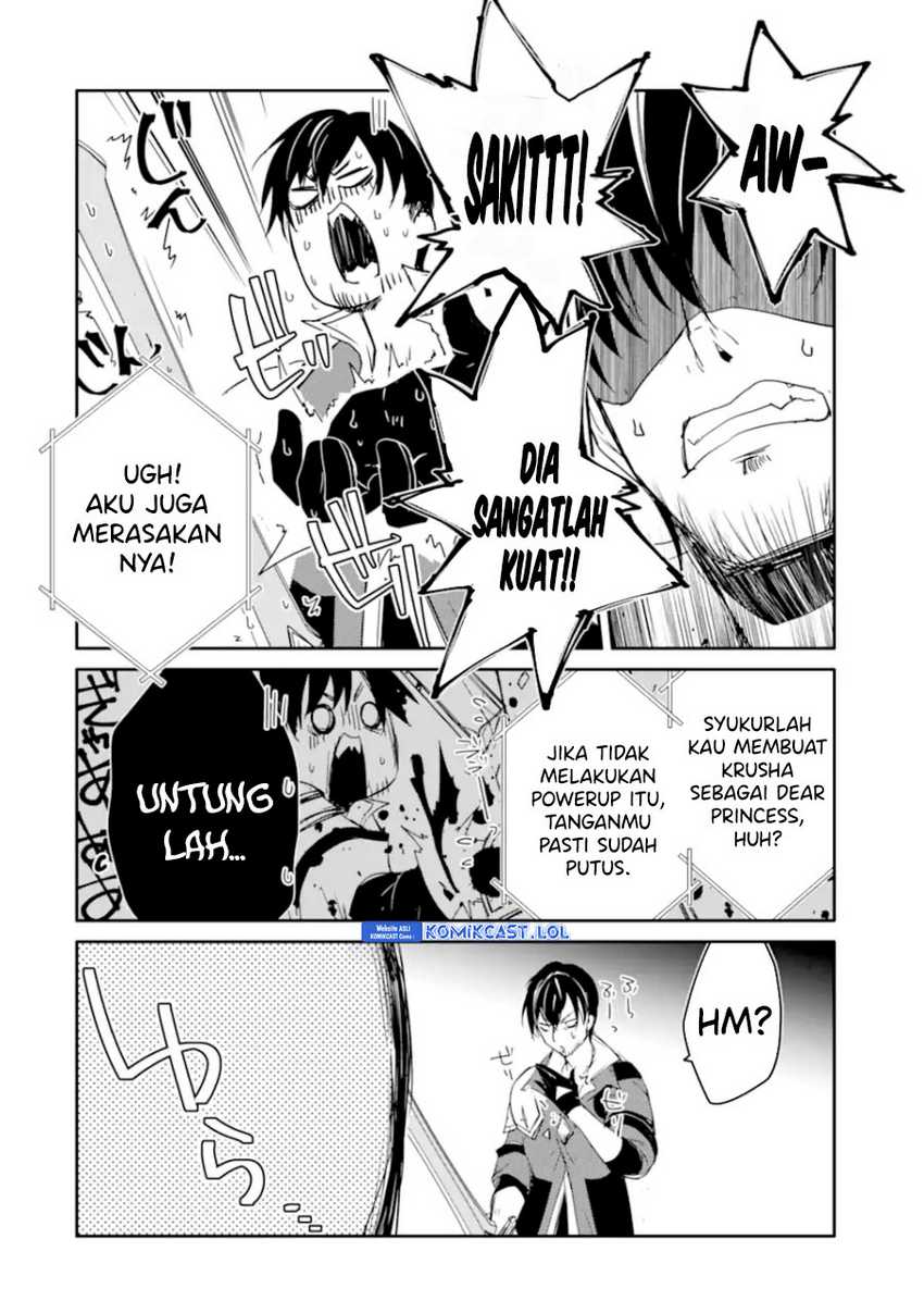 Chapter 29 - halaman 15