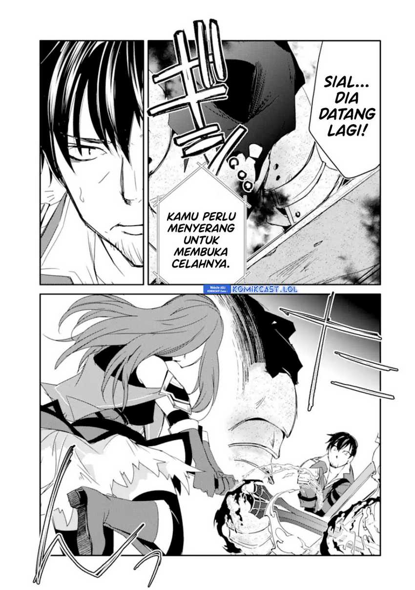 Chapter 29 - halaman 16