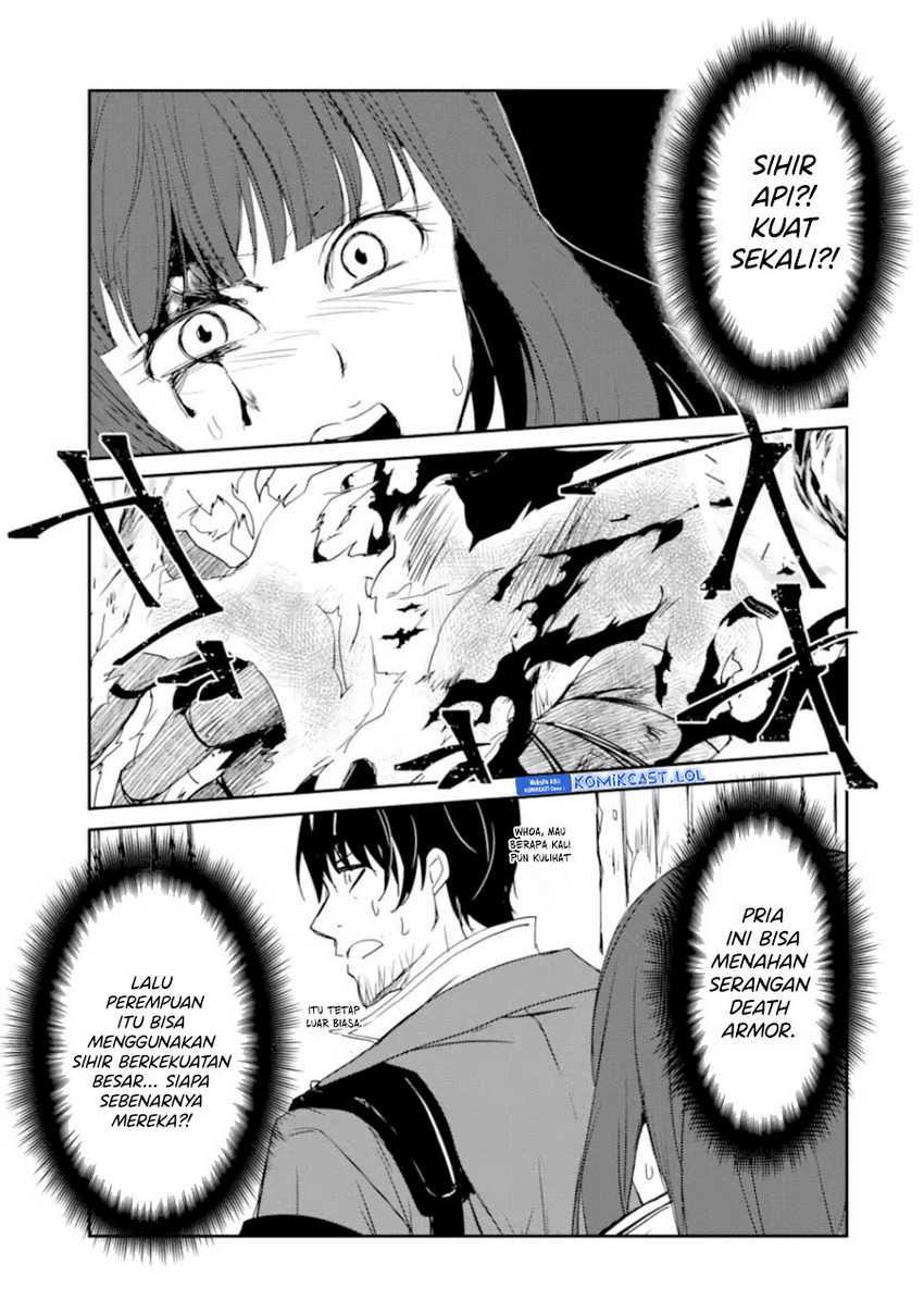 Chapter 29 - halaman 18