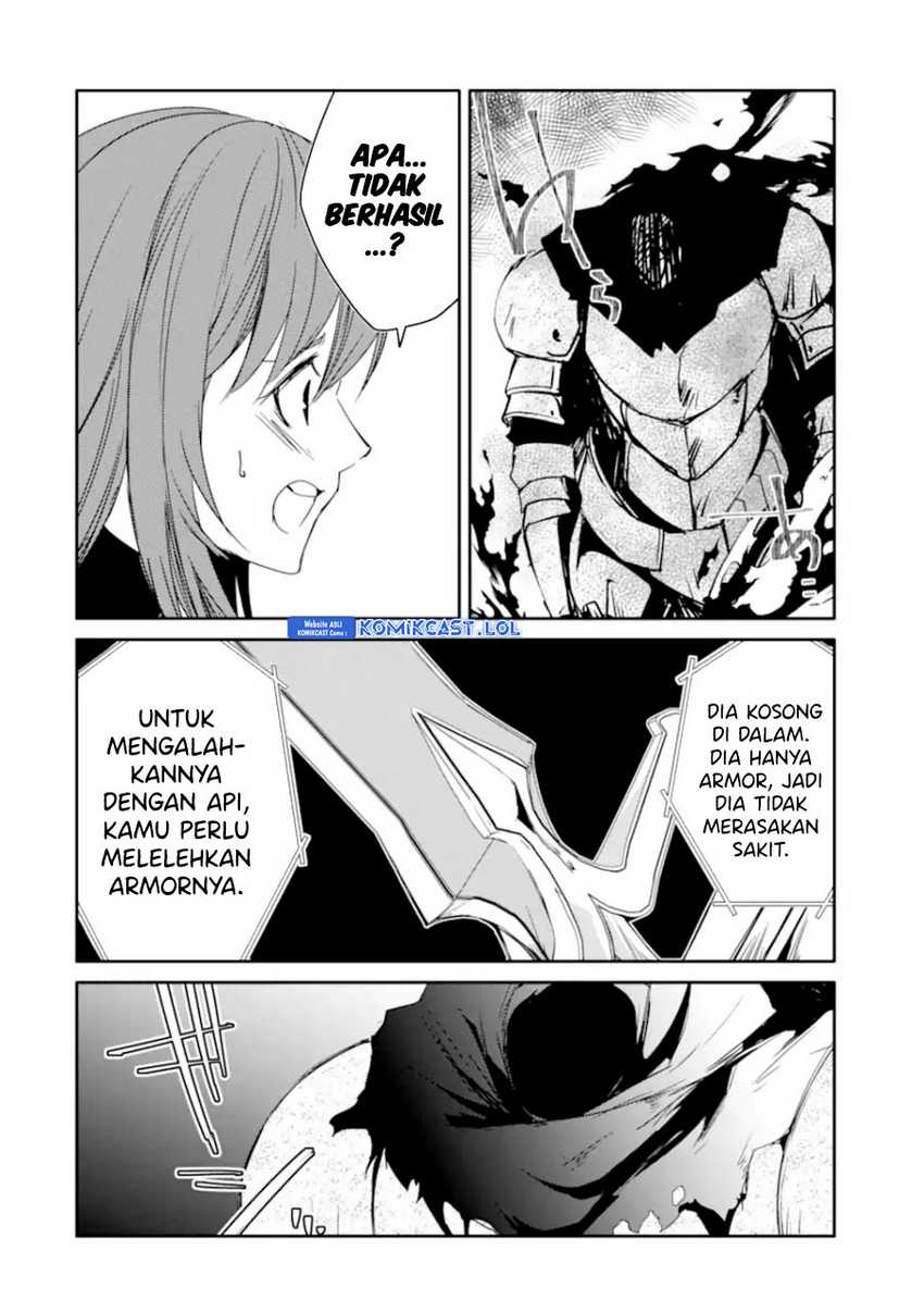 Chapter 29 - halaman 19
