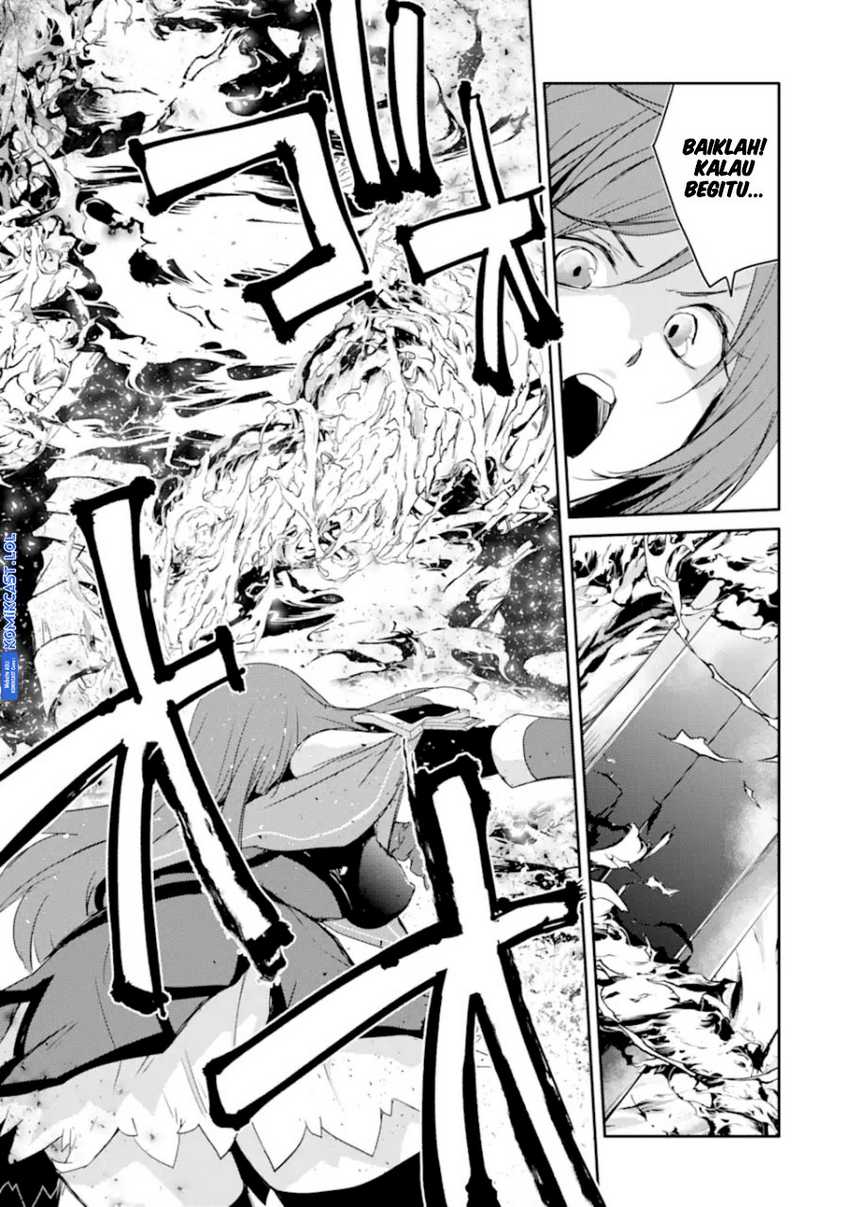 Chapter 29 - halaman 20