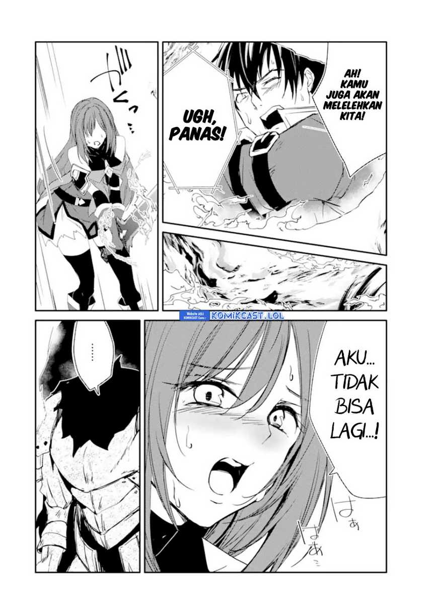 Chapter 29 - halaman 21